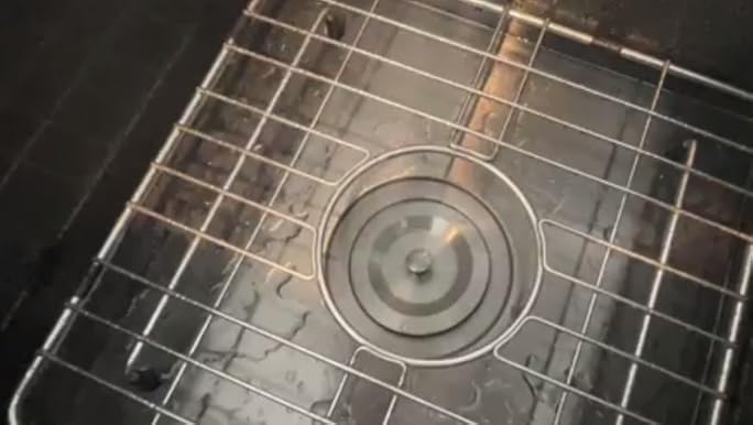 Ｂａｒｔｅｎｄｅｒ １８ Performance Tool® W38118 - 3/8